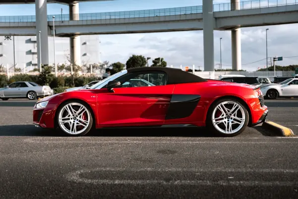 ウィノラ カジノ Android/iOS アプリ